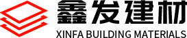 精密恒溫恒濕機(jī)組空調(diào)-恒溫恒濕柜-無(wú)水恒濕典藏柜-深圳市華世大帝科技有限公司